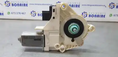 Peça sobressalente para automóvel em segunda mão motor elevador vidro dianteiro esquerdo por audi q7 (4l) 3.0 v6 24v tdi referências oem iam 4l0959801b  