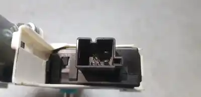 Peça sobressalente para automóvel em segunda mão motor elevador vidro dianteiro esquerdo por audi q7 (4l) 3.0 v6 24v tdi referências oem iam 4l0959801b  