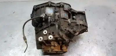 Pezzo di ricambio per auto di seconda mano riduttore per opel zafira a 2.0 comfort riferimenti oem iam f23  