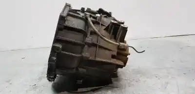 Pezzo di ricambio per auto di seconda mano riduttore per opel zafira a 2.0 comfort riferimenti oem iam f23  