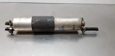 Pezzo di ricambio per auto di seconda mano POMPA DI BENZINA per BMW SERIE 3 COMPACT (E46)  Riferimenti OEM IAM 0280160597  