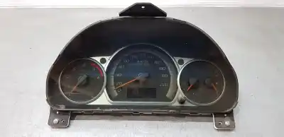 Gebrauchtes Autoersatzteil INSTRUMENTENTAFEL zum HONDA CR-V (RD8)  OEM-IAM-Referenzen HR0333105  