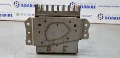 Second-hand car spare part electronic module for honda cr-v (re) luxury oem iam references 39128swaa010m1  