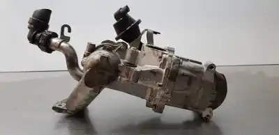 Pièce détachée automobile d'occasion VANNE EGR pour PEUGEOT 308 SW  Références OEM IAM 9671187780  