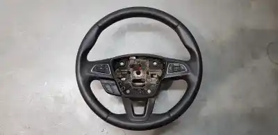 Автозапчасти б/у руль за ford kuga (cbs) trend ссылки oem iam gv413600dd