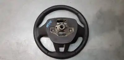 Автозапчастина б/у кермо для ford kuga (cbs) trend посилання на oem iam gv413600dd  