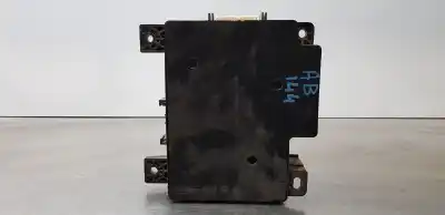 Pezzo di ricambio per auto di seconda mano scatola relè/fusibili per mitsubishi outlander (cw0) 2.0 di-d invite riferimenti oem iam 8637a318  