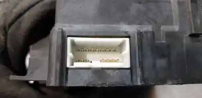 Pezzo di ricambio per auto di seconda mano scatola relè/fusibili per mitsubishi outlander (cw0) 2.0 di-d invite riferimenti oem iam 8637a318  