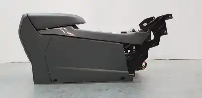 Автозапчасти б/у центральный подлокотник за ford grand c-max trend ссылки oem iam am51r045c74af38dd
