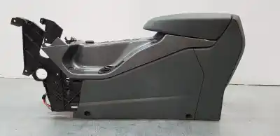 Автозапчастина б/у центральний подлокник для ford grand c-max trend посилання на oem iam am51r045c74af38dd  