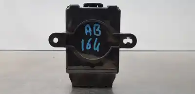 Автозапчастина б/у блок управління світлом для ford grand c-max trend посилання на oem iam am5113k031ca  