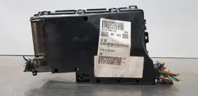 Автозапчасти б/у блок реле/предохранителей за ford grand c-max trend ссылки oem iam av6t14a067ad  