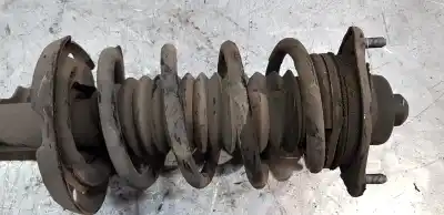 Peça sobressalente para automóvel em segunda mão amortecedor dianteiro direito por kia carens ( ) concept referências oem iam 54660a4850  