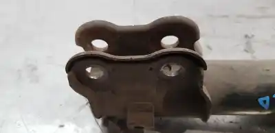 Peça sobressalente para automóvel em segunda mão amortecedor dianteiro direito por kia carens ( ) concept referências oem iam 54660a4850  