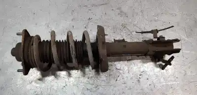 Second-hand car spare part front left shock absorber for kia carens ( ) concept oem iam references 54650a4850