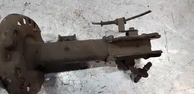 Peça sobressalente para automóvel em segunda mão amortecedor dianteiro esquerdo por kia carens ( ) concept referências oem iam 54650a4850  