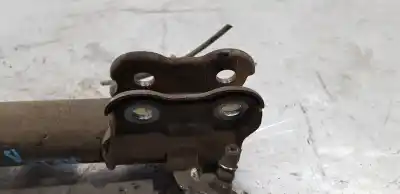 Peça sobressalente para automóvel em segunda mão amortecedor dianteiro esquerdo por kia carens ( ) concept referências oem iam 54650a4850  