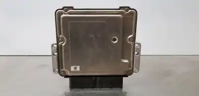 Second-hand car spare part ecu engine control for kia carens ( ) concept oem iam references 391502a525  