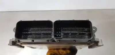 Second-hand car spare part ecu engine control for kia carens ( ) concept oem iam references 391502a525  