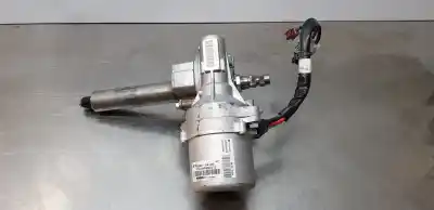 Second-hand car spare part steering column for kia carens ( ) concept oem iam references 56300a4100
