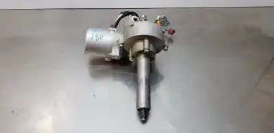 Second-hand car spare part steering column for kia carens ( ) concept oem iam references 56300a4100  