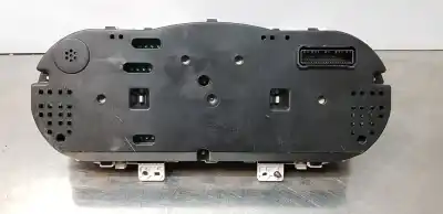 Peça sobressalente para automóvel em segunda mão quadrante por kia carens ( ) concept referências oem iam 94002a4340  