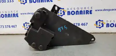 Second-hand car spare part fuse box unit for bmw serie 5 berlina (e60) 530d oem iam references 690658806  