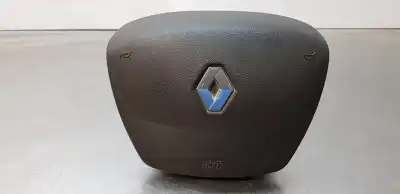 Автозапчасти б/у передняя левая подушка безопасности за RENAULT SCENIC III Limited ссылки OEM IAM 985701921R  