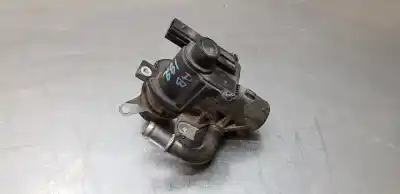 Pièce détachée automobile d'occasion VANNE EGR pour RENAULT SCENIC III  Références OEM IAM H8200836385  