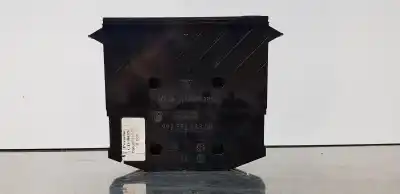 Second-hand car spare part various parts for porsche boxster (tipo 987) básico oem iam references 99755266300