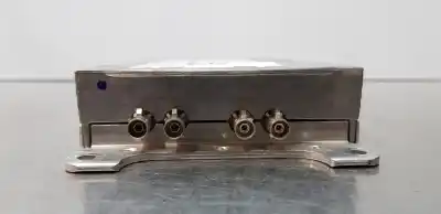 Second-hand car spare part electronic module for bmw x1 (e84) sdrive 20d oem iam references 84109224420  