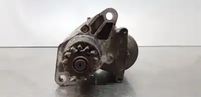 Second-hand car spare part starter motor for toyota rav 4 (a2) 2.0 luna 4x4 oem iam references 2280006273