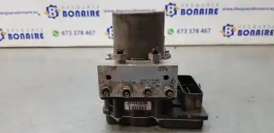 Piesă de schimb auto la mâna a doua ABS pentru CITROEN C5 BERLINA  Referințe OEM IAM 9674797480  