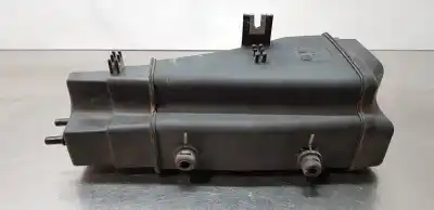 Second-hand car spare part activated carbon filter for porsche boxster (tipo 987) básico oem iam references 99720122101