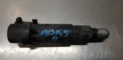 Second-hand car spare part xenon headlights washer for porsche boxster (tipo 987) básico oem iam references 99762813300