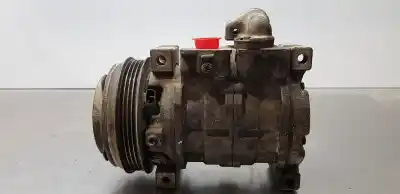 Gebrauchtes Autoersatzteil klimakompressor zum suzuki grand vitara 5 puertas sq (ft) 2.0 td xl-7 dlx oem-iam-referenzen 4472205811  