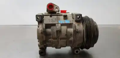 Gebrauchtes Autoersatzteil klimakompressor zum suzuki grand vitara 5 puertas sq (ft) 2.0 td xl-7 dlx oem-iam-referenzen 4472205811  