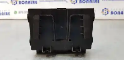 Автозапчасти б/у блок кондиционирования воздуха за bmw serie 1 lim. 5-trg. (f20) 118d ссылки oem iam 682023401  