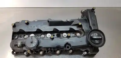 Gebrauchtes Autoersatzteil kipphebelabdeckung zum opel astra k lim. 5türig dynamic oem-iam-referenzen 55598449