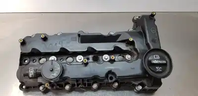 İkinci el araba yedek parçası rocker kapak için opel astra k lim. 5türig dynamic oem iam referansları 55598449  