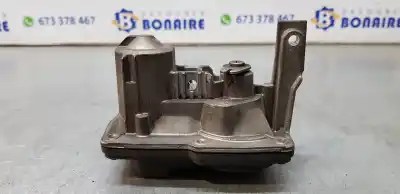 Автозапчастина б/у різні деталі для skoda octavia combi (5e5) ambition посилання на oem iam 5q0253691f  