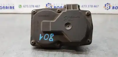 Автозапчастина б/у різні деталі для skoda octavia combi (5e5) ambition посилання на oem iam 5q0253691f  