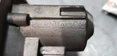 Автозапчастина б/у різні деталі для skoda octavia combi (5e5) ambition посилання на oem iam 5q0253691f  
