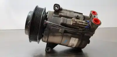 Gebrauchtes Autoersatzteil klimakompressor zum chevrolet cruze lt oem-iam-referenzen 13314480  