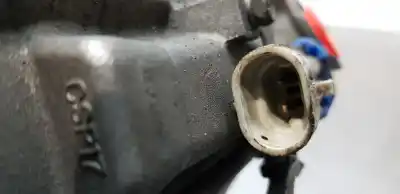 Gebrauchtes Autoersatzteil klimakompressor zum chevrolet cruze lt oem-iam-referenzen 13314480  