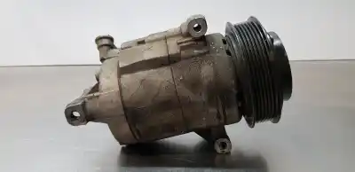 Gebrauchtes Autoersatzteil klimakompressor zum chevrolet cruze lt oem-iam-referenzen 13314480  