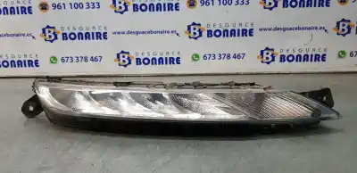 Автозапчасти б/у правый передний пилот за citroen c4 picasso seduction ссылки oem iam 9676036280 Автозапчасти б/у правый передний пилот за citroen c4 picasso seduction ссылки oem iam 9676036280