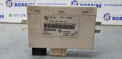 Автозапчастина б/у ЕЛЕКТРОННИЙ МОДУЛЬ для BMW MINI (R56)  Посилання на OEM IAM 3450085  