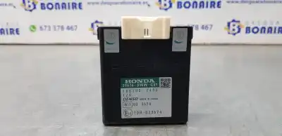 Recambio de automóvil de segunda mano de modulo electronico para honda cr-v (re) luxury referencias oem iam 39670swwg01  