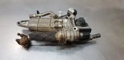 Автозапчасти б/у клапан рог за citroen c5 station wagon exclusive ссылки oem iam 1618kw